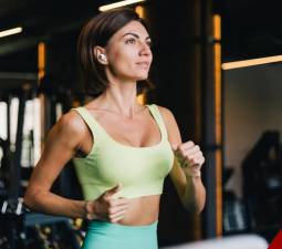 Como Evitar o Surgimento de Varizes Novas? Descubra 8 Dicas Simples!
