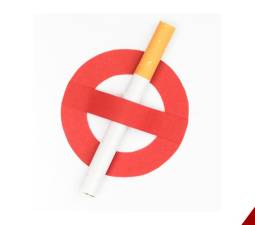 Você Sabia Que o Tabaco Pode Prejudicar Suas Veias? Descubra Como no Dia Mundial Sem Tabaco!