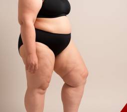 Lipedema: o inchaço nas pernas e braços pode ser mais do que estética — saiba reconhecer os sinais!